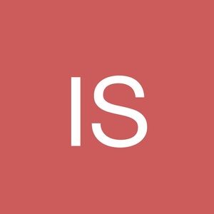 Meet your Posher, Indre